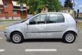 Fiat Punto Punto Classic 1.2 5 porte Active Argento - thumbnail 8