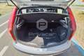 Fiat Punto Punto Classic 1.2 5 porte Active Argento - thumbnail 15