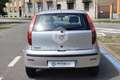 Fiat Punto Punto Classic 1.2 5 porte Active Argento - thumbnail 6