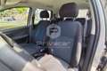 Fiat Punto Punto Classic 1.2 5 porte Active Argento - thumbnail 13