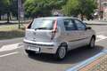 Fiat Punto Punto Classic 1.2 5 porte Active Argento - thumbnail 5