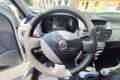 Fiat Punto Punto Classic 1.2 5 porte Active Argento - thumbnail 11