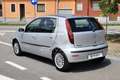 Fiat Punto Punto Classic 1.2 5 porte Active Argento - thumbnail 7