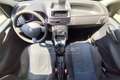 Fiat Punto Punto Classic 1.2 5 porte Active Argento - thumbnail 10