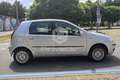 Fiat Punto Punto Classic 1.2 5 porte Active Argento - thumbnail 4