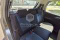 Fiat Punto Punto Classic 1.2 5 porte Active Argento - thumbnail 14