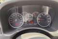 Fiat Punto Punto Classic 1.2 5 porte Active Argento - thumbnail 12