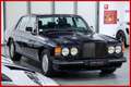 Bentley Turbo R BLU - A.S.I. - 30.500KM Blu/Azzurro - thumbnail 3