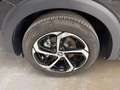 MG HS 1.5 T-GDi Luxury AT ** Noir - thumbnail 11