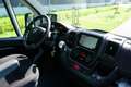 Fiat Ducato 3.5T L3H2 47 kWh met Snellaad functie |Actieradius Grijs - thumbnail 10