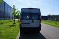 Fiat Ducato 3.5T L3H2 47 kWh met Snellaad functie |Actieradius Grijs - thumbnail 4