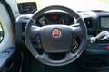 Fiat Ducato 3.5T L3H2 47 kWh met Snellaad functie |Actieradius Grijs - thumbnail 11