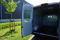 Fiat Ducato 3.5T L3H2 47 kWh met Snellaad functie |Actieradius Grijs - thumbnail 25
