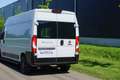 Fiat Ducato 3.5T L3H2 47 kWh met Snellaad functie |Actieradius Grijs - thumbnail 31