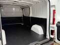 Fiat Talento Kasten L2H1 1,2t SX Weiß - thumbnail 23
