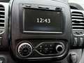 Fiat Talento Kasten L2H1 1,2t SX Weiß - thumbnail 19