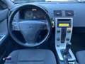 Volvo V50 1.6d 115cv DRIVe Kinetic 2éme main Phase 2 Gris - thumbnail 12