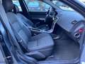 Volvo V50 1.6d 115cv DRIVe Kinetic 2éme main Phase 2 Gris - thumbnail 13
