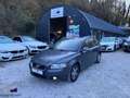 Volvo V50 1.6d 115cv DRIVe Kinetic 2éme main Phase 2 Gris - thumbnail 1