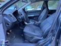 Volvo V50 1.6d 115cv DRIVe Kinetic 2éme main Phase 2 Gris - thumbnail 10