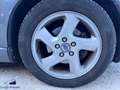 Volvo V50 1.6d 115cv DRIVe Kinetic 2éme main Phase 2 Gris - thumbnail 15