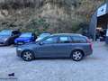 Volvo V50 1.6d 115cv DRIVe Kinetic 2éme main Phase 2 Gris - thumbnail 4