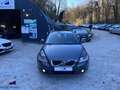 Volvo V50 1.6d 115cv DRIVe Kinetic 2éme main Phase 2 Gris - thumbnail 6