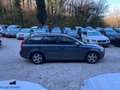 Volvo V50 1.6d 115cv DRIVe Kinetic 2éme main Phase 2 Gris - thumbnail 5