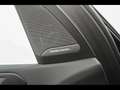 BMW X5 xDrive 50e Bleu - thumbnail 14