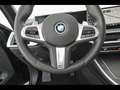 BMW X5 xDrive 50e Bleu - thumbnail 7