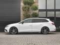SEAT Leon ST 2.0 TSI CUPRA 300 Panoramadak Adaptive Cruise c Blanc - thumbnail 7