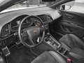 SEAT Leon ST 2.0 TSI CUPRA 300 Panoramadak Adaptive Cruise c Blanc - thumbnail 3