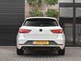 SEAT Leon ST 2.0 TSI CUPRA 300 Panoramadak Adaptive Cruise c Blanc - thumbnail 9