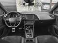 SEAT Leon ST 2.0 TSI CUPRA 300 Panoramadak Adaptive Cruise c Blanc - thumbnail 10