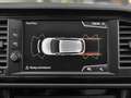 SEAT Leon ST 2.0 TSI CUPRA 300 Panoramadak Adaptive Cruise c Blanc - thumbnail 25