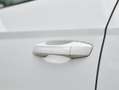 SEAT Leon ST 2.0 TSI CUPRA 300 Panoramadak Adaptive Cruise c Blanc - thumbnail 17