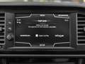 SEAT Leon ST 2.0 TSI CUPRA 300 Panoramadak Adaptive Cruise c Blanc - thumbnail 26