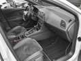 SEAT Leon ST 2.0 TSI CUPRA 300 Panoramadak Adaptive Cruise c Blanc - thumbnail 11
