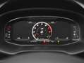 SEAT Leon ST 2.0 TSI CUPRA 300 Panoramadak Adaptive Cruise c Blanc - thumbnail 21