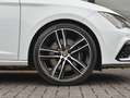 SEAT Leon ST 2.0 TSI CUPRA 300 Panoramadak Adaptive Cruise c Blanc - thumbnail 16
