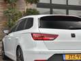 SEAT Leon ST 2.0 TSI CUPRA 300 Panoramadak Adaptive Cruise c Blanc - thumbnail 15