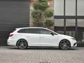 SEAT Leon ST 2.0 TSI CUPRA 300 Panoramadak Adaptive Cruise c Blanc - thumbnail 6