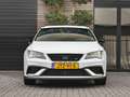 SEAT Leon ST 2.0 TSI CUPRA 300 Panoramadak Adaptive Cruise c Blanc - thumbnail 8