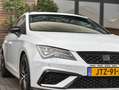 SEAT Leon ST 2.0 TSI CUPRA 300 Panoramadak Adaptive Cruise c Blanc - thumbnail 14