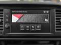 SEAT Leon ST 2.0 TSI CUPRA 300 Panoramadak Adaptive Cruise c Blanc - thumbnail 23
