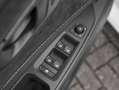 SEAT Leon ST 2.0 TSI CUPRA 300 Panoramadak Adaptive Cruise c Blanc - thumbnail 19