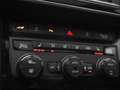 SEAT Leon ST 2.0 TSI CUPRA 300 Panoramadak Adaptive Cruise c Blanc - thumbnail 24