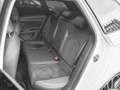 SEAT Leon ST 2.0 TSI CUPRA 300 Panoramadak Adaptive Cruise c Blanc - thumbnail 12