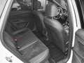 SEAT Leon ST 2.0 TSI CUPRA 300 Panoramadak Adaptive Cruise c Blanc - thumbnail 13