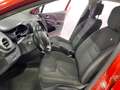 Renault Clio 1.2 Life 55kW Rojo - thumbnail 10